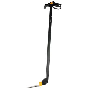 Ručne škare-makaze za travu FISKARS GS 46 113690