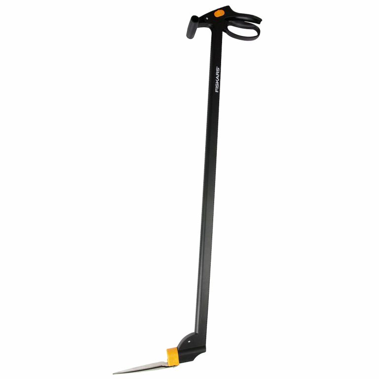 Ručne škare-makaze za travu FISKARS GS 46 113690
