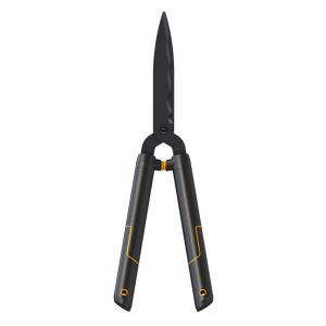 Makaze – škare za živu ogradu - živicu FISKARS 041430 114730 1001433