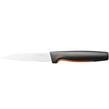 Nož za filetiranje FISKARS 070884 1057542