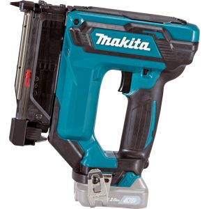 Aku pištolj za eksere-čavle Makita PT354DZ 12V