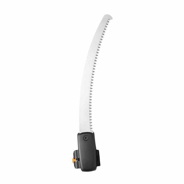 Testera za škare-makaze za orezivanje UPX82 i UPX86 FISKARS 1023633