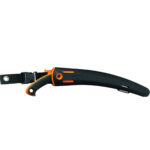 Ručna pila za drvo - grane FISKARS SW 240 041261 1020200 213584