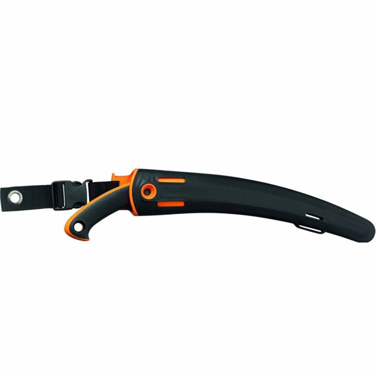 Ručna pila za drvo - grane FISKARS SW 240 041261 1020200 213584