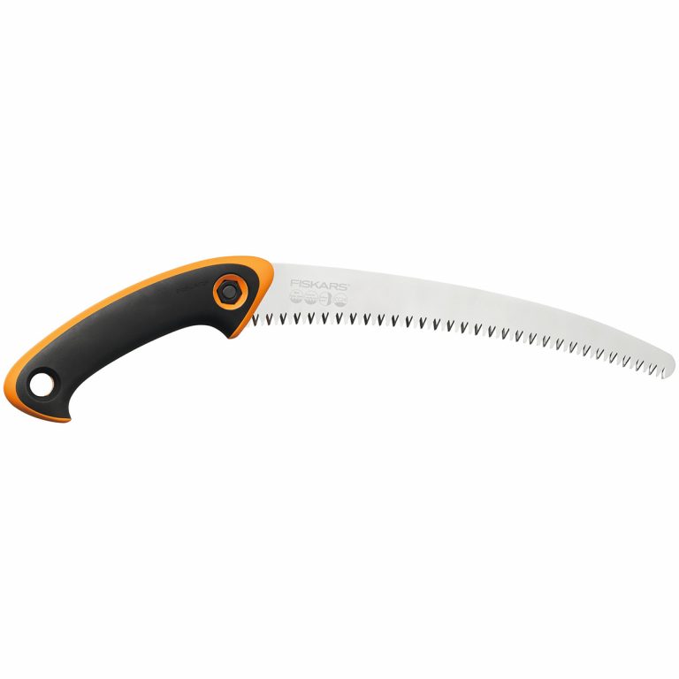 Ručna pila za drvo - grane FISKARS SW 240 041261 1020200 213584