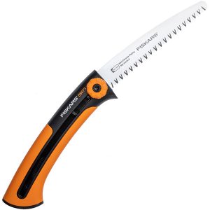 Ručna pila za drvo - grane FISKARS SW 73 1000613 123870