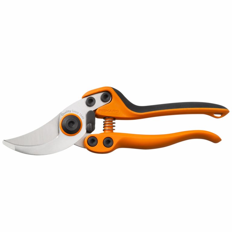 Ručne škare - makaze za orezivanje - voćarske FISKARS PB-8 M 1020204
