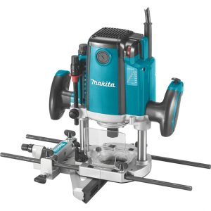 Električna glodalica Makita RP2301FCX 2100W