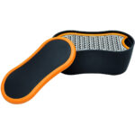 Rende sa posudom FISKARS 1003001