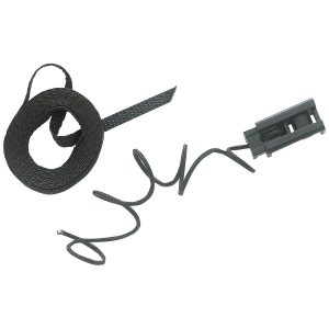 Rezervna trake za teleskopske škare-makaze UP 82 i UPX 82 FISKARS 1001729 012835