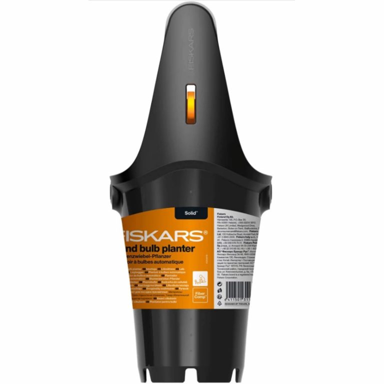 Ručna sadilica FISKARS 069959 1057079