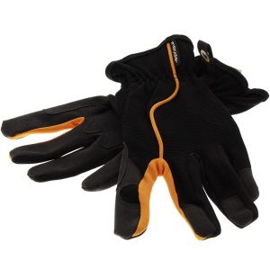 Zaštitne rukavice FISKARS 1003477 160004