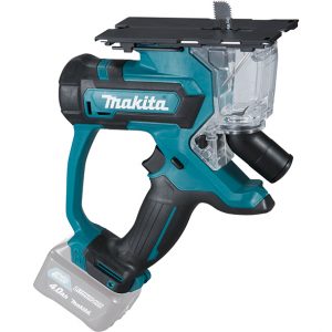 Aku pila za rigips Makita SD100DZ 12V