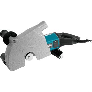Električna glodalica za utore u zidu Makita SG181 2150W 180mm