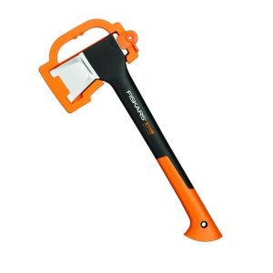 Sjekira FISKARS X11 1015640 122443