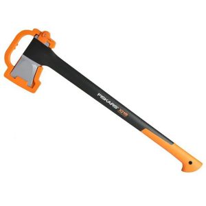 Sjekira FISKARS X21 1015642 122473