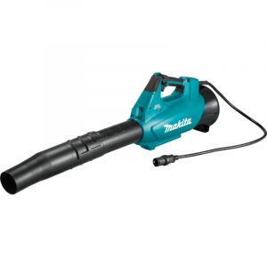 Aku puhač-duvač lišća Makita 36V UB001CZ