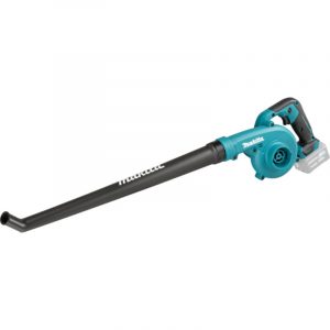 Aku puhač-duvač za lišće Makita 12V UB101DZ