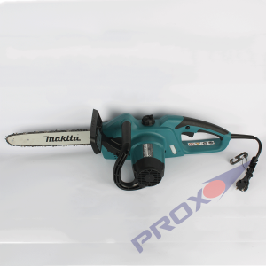 Električna pila - motorka za drvo Makita UC3541A 1800W 35cm