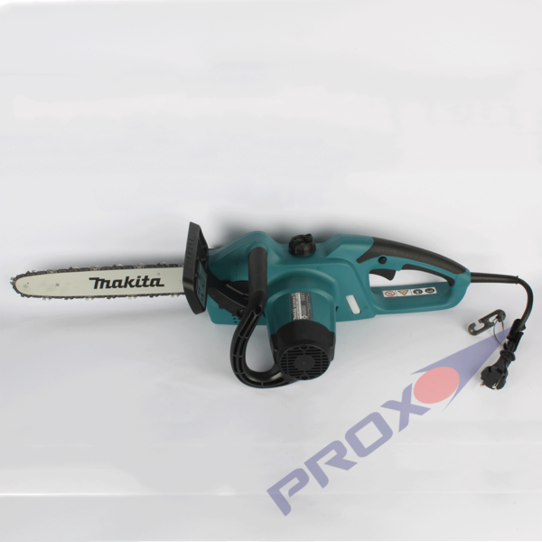 Električna pila - motorka za drvo Makita UC3541A 1800W 35cm