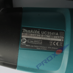 Električna pila - motorka za drvo Makita UC3541A 1800W 35cm