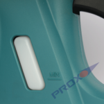 Električna pila - motorka za drvo Makita UC3541A 1800W 35cm