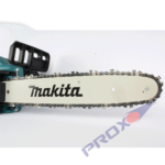 Električna pila - motorka za drvo Makita UC3541A 1800W 35cm