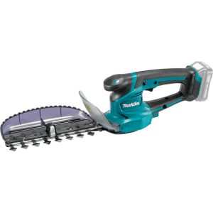 Aku škare-makaze za živu ogradu - živicu Makita UH201DZ 12V 200mm