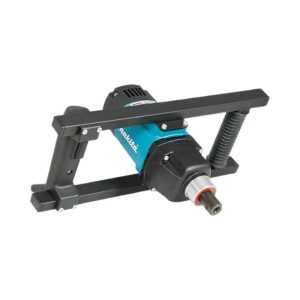 Električni mješač-mikser za boju-lijepak Makita 1300W UT1400