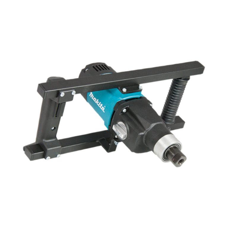 Električni mješač-mikser za boju-lijepak Makita 1300W UT1401