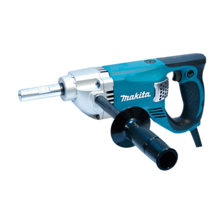Električni mješač-mikser za boju-lijepak Makita 850W UT2204