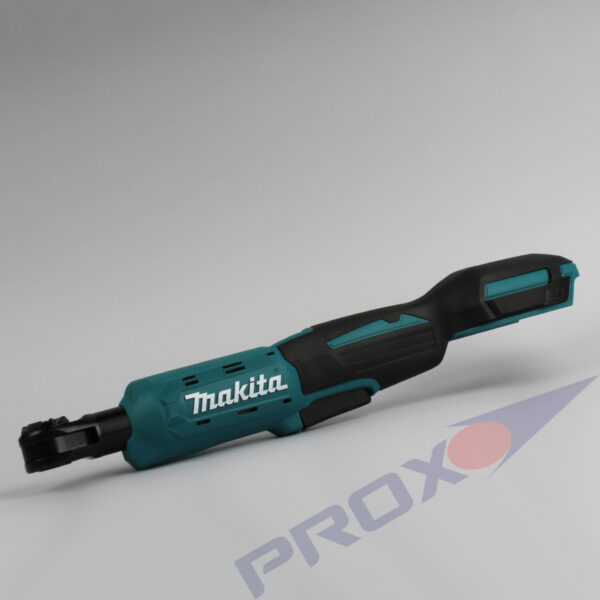 Aku ugaoni-kutni odvijač - račna Makita DWR180Z 18V 47.5Nm