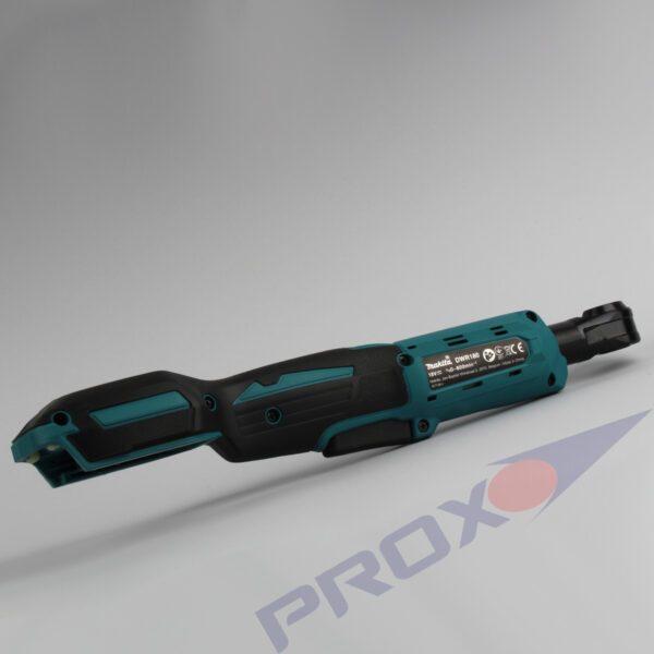 Aku ugaoni-kutni odvijač - račna Makita DWR180Z 18V 47.5Nm