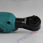 Aku ugaoni-kutni odvijač - račna Makita DWR180Z 18V 47.5Nm