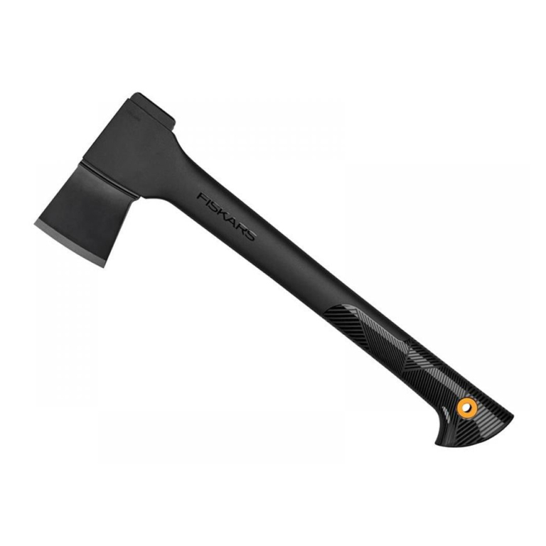 Sjekira Fiskars A10 1051085 073807