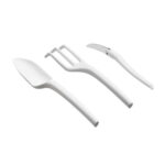 Urban set ručnih alata za sađenje 3u1 FISKARS  040251 148620