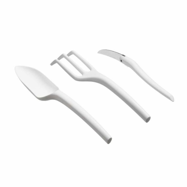 Urban set ručnih alata za sađenje 3u1 FISKARS 040251 148620