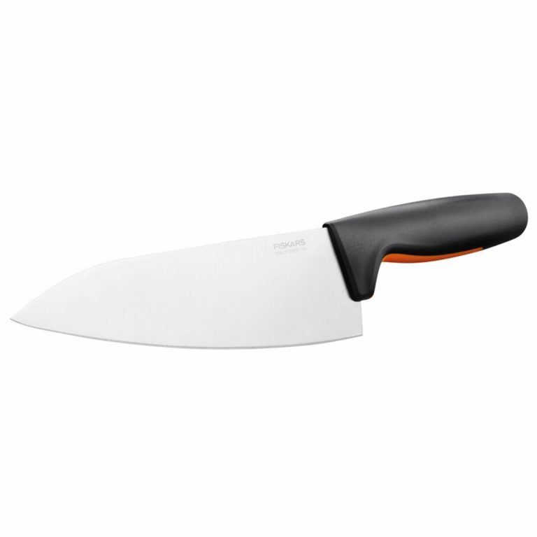 Veliki kuhinjski nož FISKARS 1057534 070876