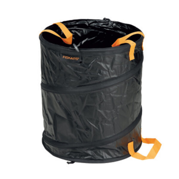 Vrtna korpa FISKARS 135041 040248 56l