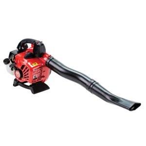 Benzinski puhač - duvač - usisivač lišća Villager AGM ABV 2520 1.0KS