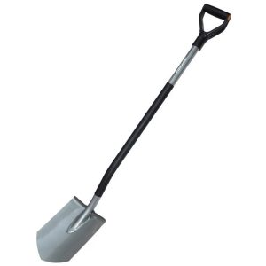 Ašov FISKARS 073808 1001568