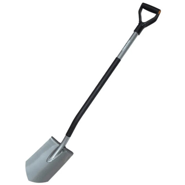 Ašov FISKARS 073808 1001568