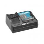Punjač za aku baterije Makita 12V CXT DC10SA
