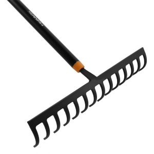 Grablje FISKARS 1016036