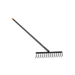 Grablje FISKARS 1016036