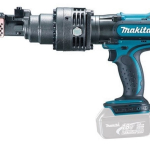 Aku rezač za čelične šipke Makita DSC162Z 18V 16mm