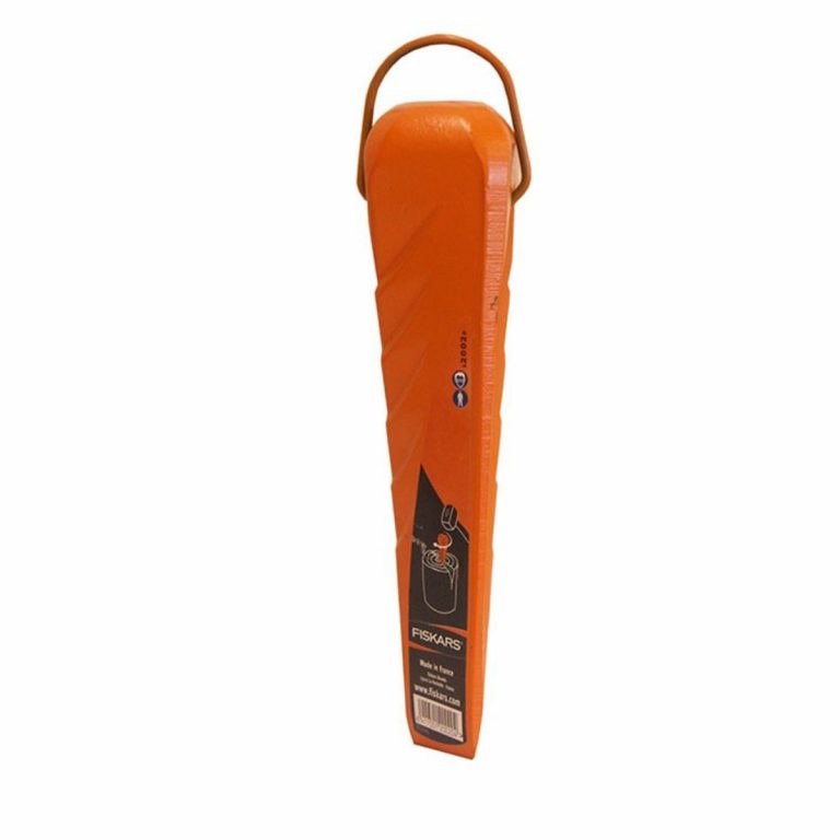 Klin za cijepanje FISKARS 120020