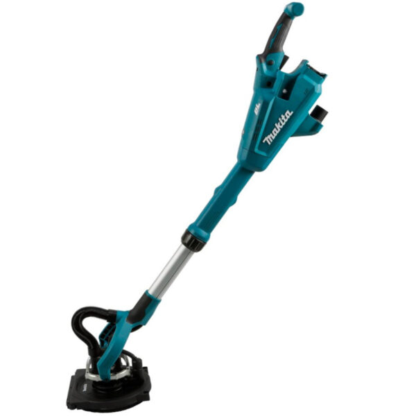 Aku brusilica za zidove - žirafa Makita DSL800ZU 18V 210mm