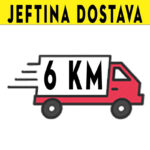 Aku škare - makaze za orezivanje - voćarske Villager VBP 20 sa dvije 2Ah baterije i punjačem u koferu