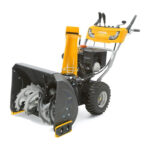 Benzinski čistač-bacač snijega - freza za snijeg STIGA ST 5262 P 7.0KS 62cm